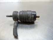 Waschwasserdüse für Scheibenreinigung VW LT 28-46 II Kasten 2DA, 2DD, 2DH 0008603326