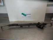 Lenkgetriebe Audi A6 Avant 4B, C5 4B1422066M