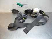 Sicherheitsgurt rechts vorne Chevrolet Aveo Schrägheck T200, T250