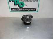 Nebelscheinwerfer links vorne Seat Leon 1M 14933100