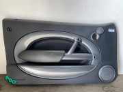 Türverkleidung rechts vorne Mini Mini R50, R53