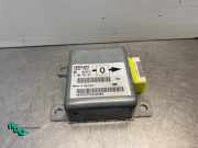 Steuergerät Airbag Nissan Terrano II R20 0285001137