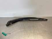 Wischerarm hinten Nissan Note E12