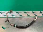 Hochdruck-/Niederdruckleitung für Klimaanlage Suzuki Swift III EZ, MZ 9572062J00