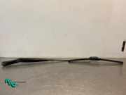 Wischerarm vorne VW Polo V 6R, 6C 6R1955410A