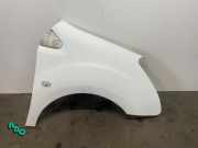 Kotflügel rechts vorne Peugeot Partner II Tepee
