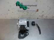 Steuergerät ESP Ford Mondeo IV Turnier BA7 6G913C187AG