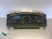 Instrumentenkombination Mazda MX-6 GE GA2H55430B