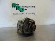 Lichtmaschine Mitsubishi Space Star DG0 1800A002