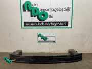 Stoßstangenträger vorne Opel Astra J GTC 13285258