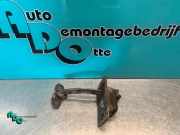 Türfeststeller Mercedes-Benz Vito Kasten 638 A638200316