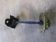 Türfeststeller Mitsubishi Space Star DG0