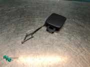 Abdeckung Abschlepphaken VW Polo VI AW 2GS807241B
