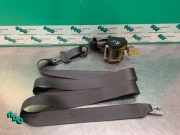 Sicherheitsgurt rechts vorne Renault Grand Scenic II JM 309209