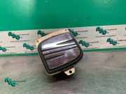 Heckklappengriff Seat Ibiza III 6L 1M0959781A