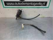Waschwasserdüse für Scheibenreinigung VW LT 28-46 II Fahrgestell 2DC, 2DF, 2DG, 2DL, 2DM
