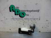 Türfeststeller VW Caddy III Kasten 2KA 2K0843414A