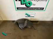 Radhaus Renault Trafic II Kasten FL 8200508353