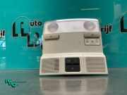 Innenleuchte VW Golf VI 5K 1K0947105