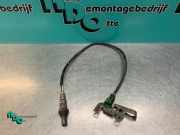 Lambdasonde Suzuki Swift III EZ, MZ 1491009050