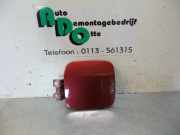 Tankklappe Mitsubishi Space Star DG0