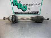 Antriebswelle links vorne Peugeot Partner I Kasten