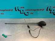 Antenne Dach Peugeot 206 Schrägheck 2A/C 9636600680