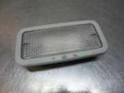 Innenleuchte Seat Arosa 6H 6H0947105