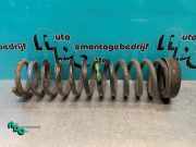 Feder vorne Mercedes-Benz 123 Stufenheck W123 NIETAANWEZIG