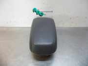 Armlehne Kia Cerato I Schrägheck LD