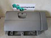 Handschuhfach Daewoo Rezzo U100