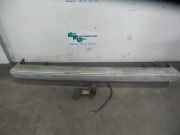 Stoßstange hinten VW Golf I Cabriolet 155