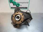 Achsschenkel rechts vorne Citroen Jumper III Kasten