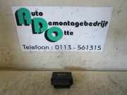 Relais Peugeot 206 Schrägheck 2A/C 240107