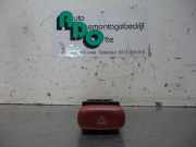 Schalter für Warnblinker Suzuki Alto VI FF