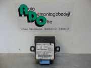 Steuergerät Servolenkung Peugeot Boxer Kasten 1340332080