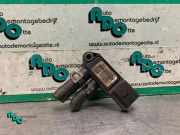 Mapsensor VW Polo IV 9N, 9A 076906051A