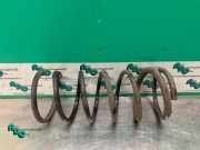 Feder hinten Daihatsu Cuore VI L251