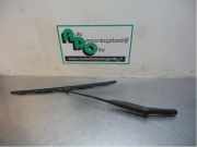Wischerarm vorne Fiat Panda 169