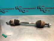 Antriebswelle links vorne Opel Corsa D S07