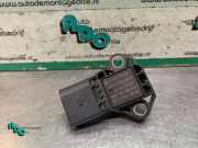 Mapsensor Seat Ibiza IV ST 6J 0281002977