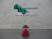 Schalter für Warnblinker Skoda Fabia Kombi 6Y 6Y0953235