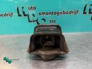 Motorbock Peugeot Partner II Kasten 9636583980