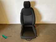 Sitz rechts Opel Karl C16 42507926