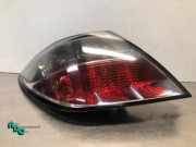 Rückleuchte links Opel Astra H GTC 24451832