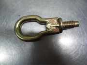 Schleifring Lenkrad Mazda 2 DY