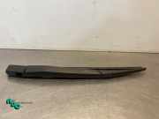 Wischerarm hinten Opel Corsa D S07