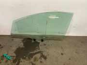 Türscheibe links vorne Kia Rio III UB 43R000382