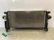Ladeluftkühler Opel Astra J P10 13267646