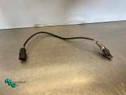 Lambdasonde Peugeot 1007